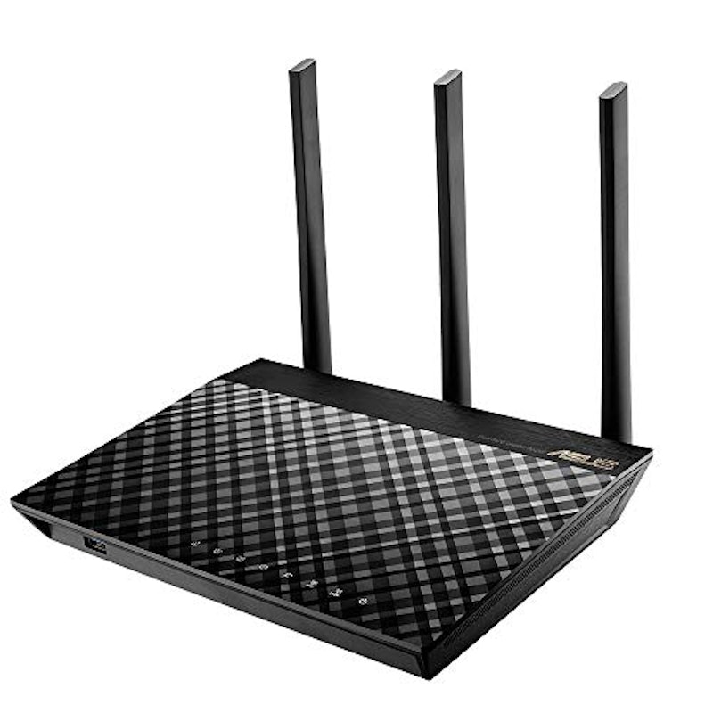 RT-AC67U 1