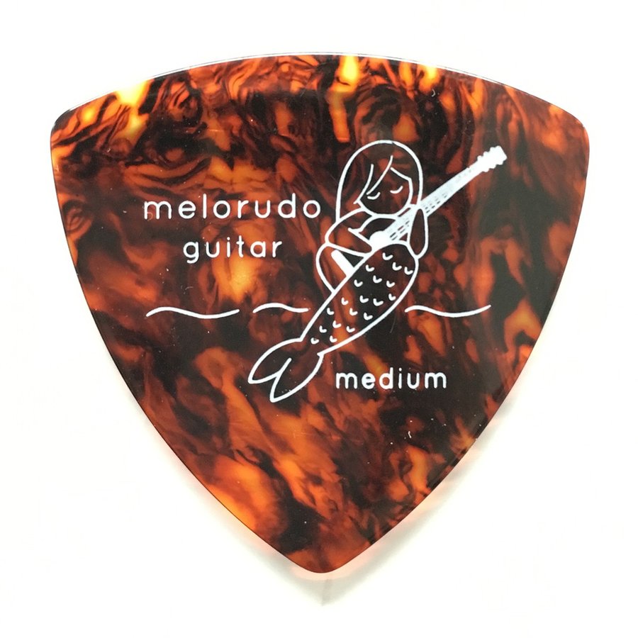 22年 ギターピックのおすすめ人気ランキング選 Mybest