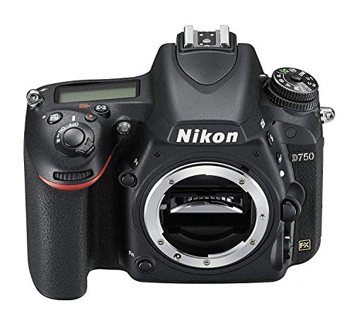 D750 3