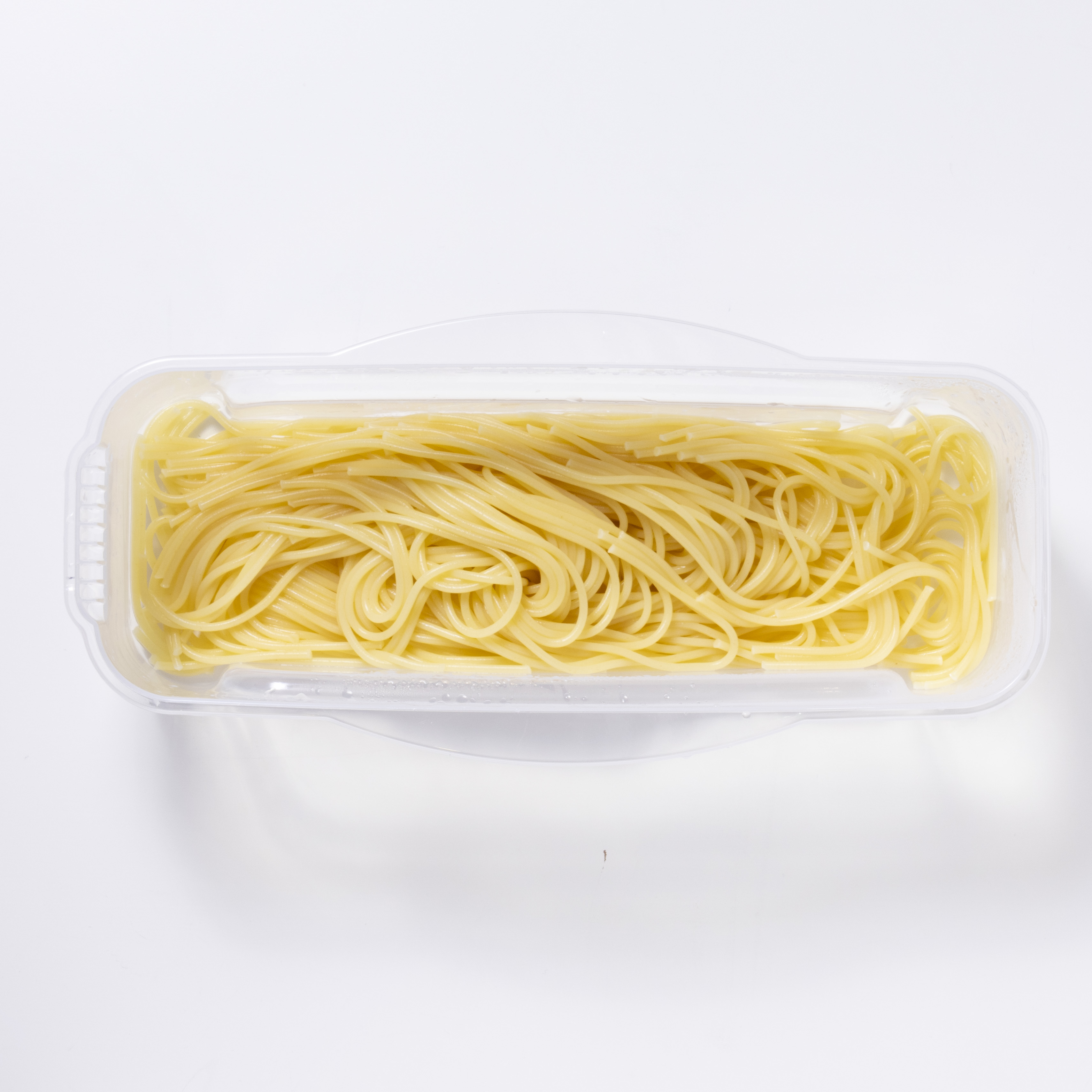 パスタメーカー 5