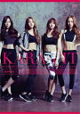 KARA FIT [Disc.1] [ KARA ] 1