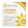 SunLipid リポソームビタミンC 1