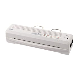 サンワサプライ A4ラミネーター LM-A4R2を検証レビュー!ラミネーターの選び方も紹介 1