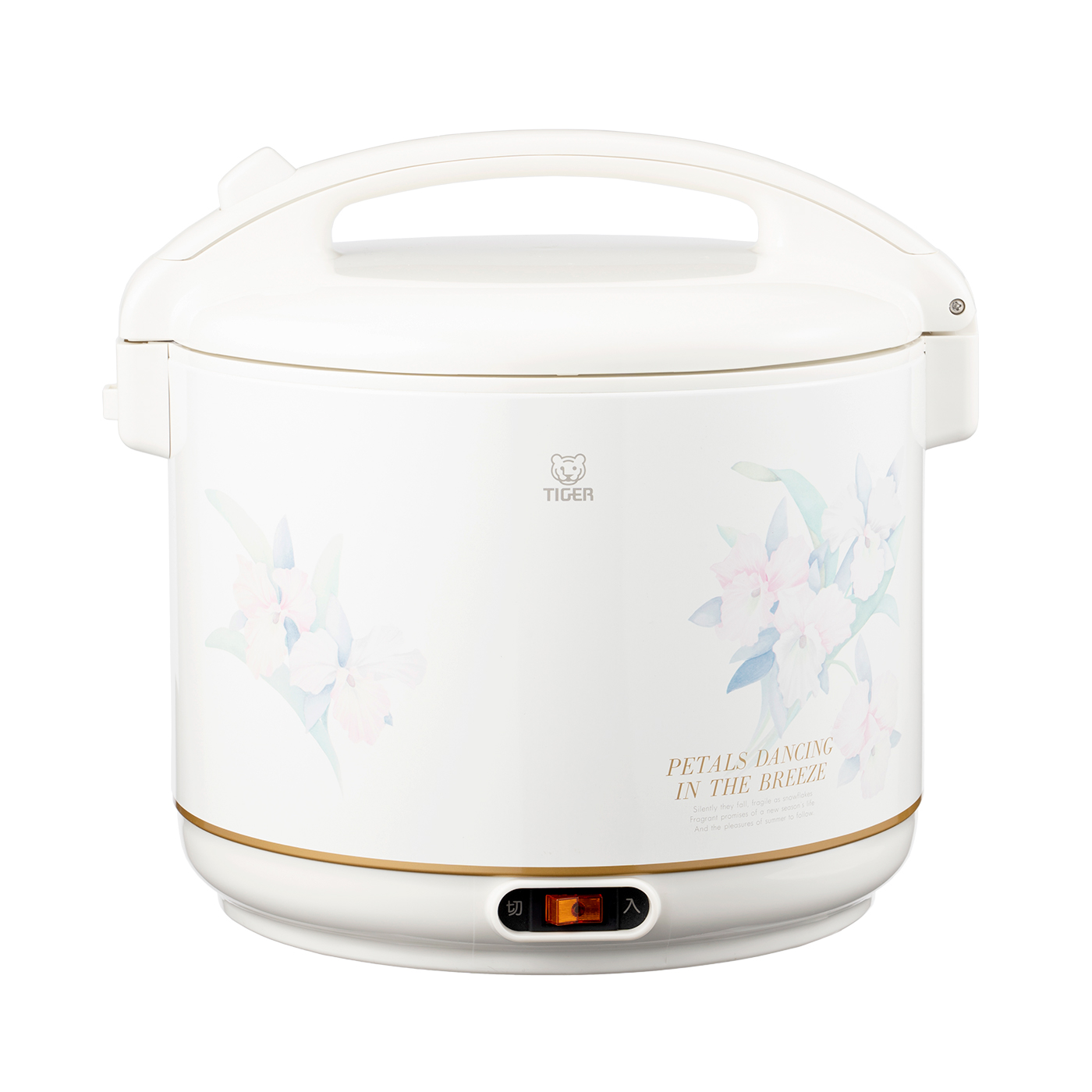 徹底比較 保温ジャーのおすすめ人気ランキング5選 Mybest