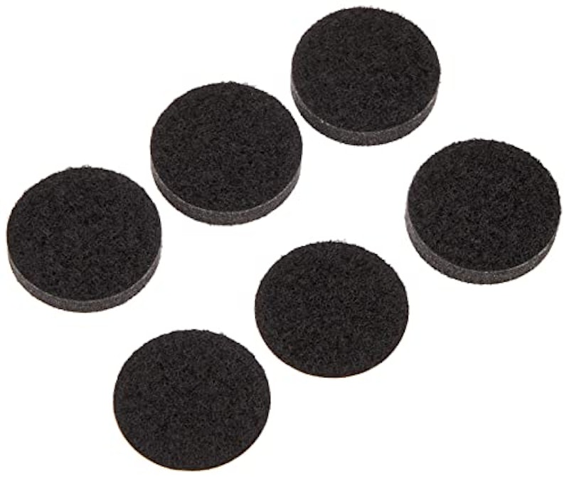 5 SMALL 2