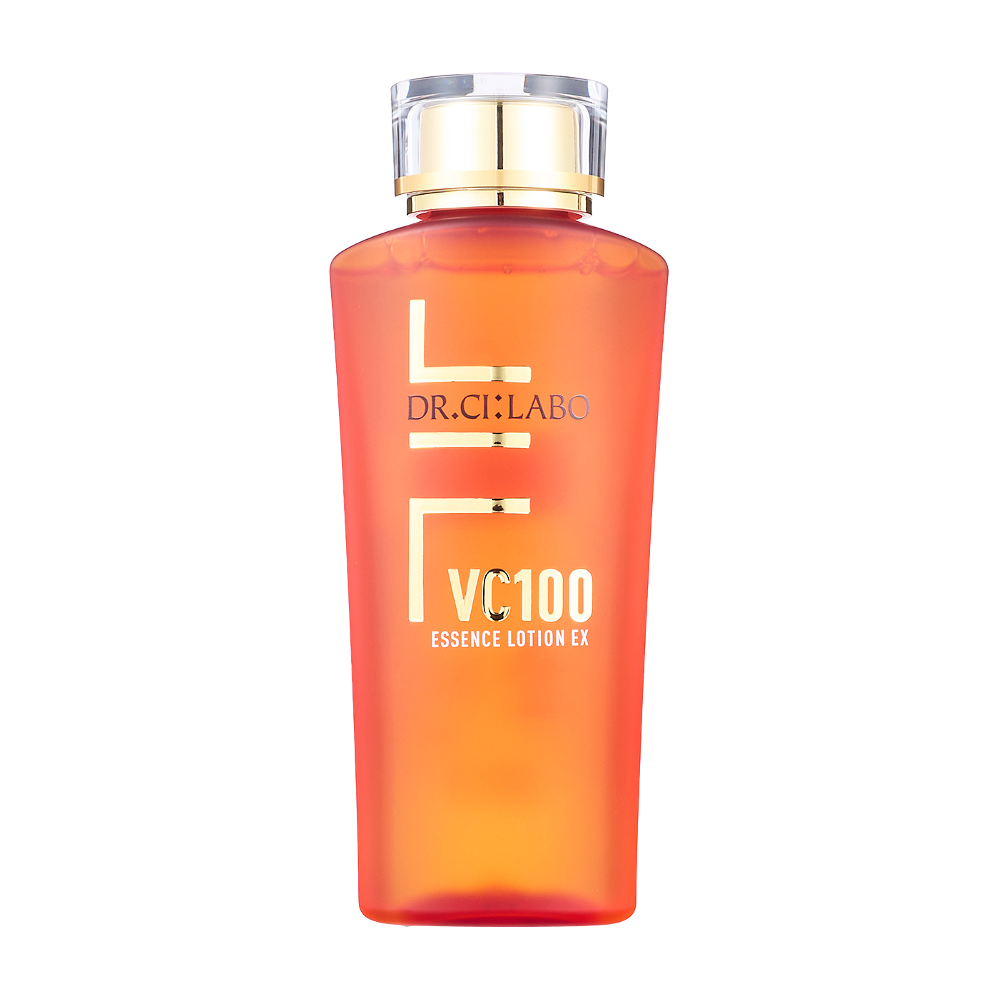 ドクターシーラボ☆VC100エッセンスローション150ml ：Labo :LABO ドクターシーラボ VC100エッセンスローション