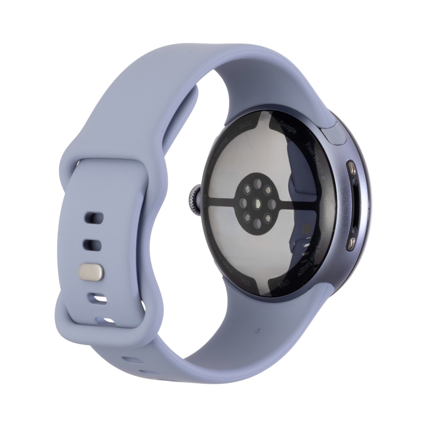 徹底比較】Google Pixel Watchのおすすめ人気ランキング【2026年5月