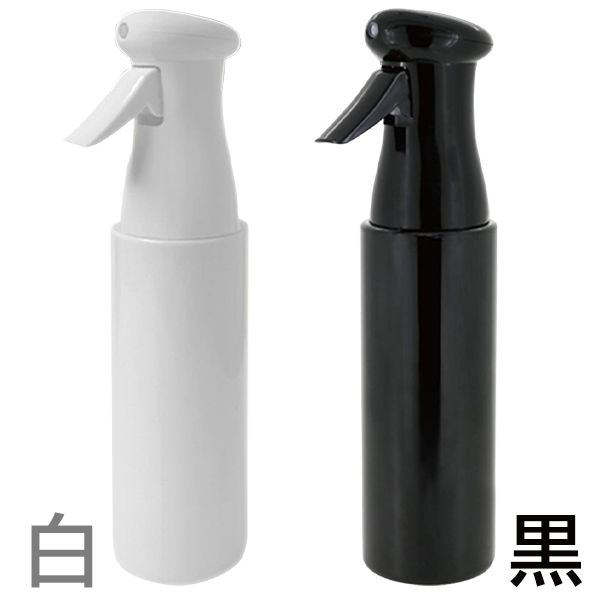 22年 ガーデニング用霧吹きのおすすめ人気ランキング15選 Mybest