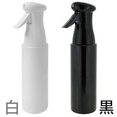 22年 ガーデニング用霧吹きのおすすめ人気ランキング15選 Mybest 22年 ガーデニング用霧吹きのおすすめ人気ランキング15選 Mybest