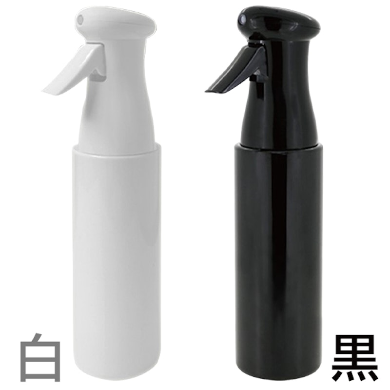 22年 ガーデニング用霧吹きのおすすめ人気ランキング15選 Mybest 22年 ガーデニング用霧吹きのおすすめ人気ランキング15選 Mybest