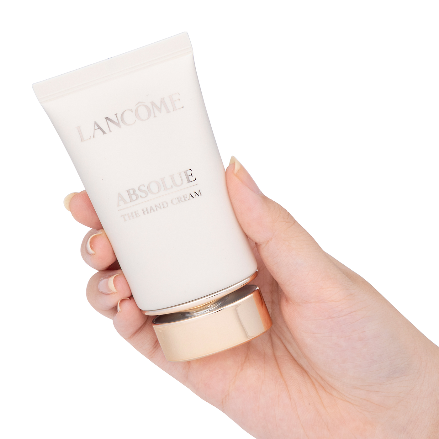 アプソリュ ザ ハンドクリーム 50ml LANCOME/ランコム アプソリュ ザ ハンドクリーム 50ml