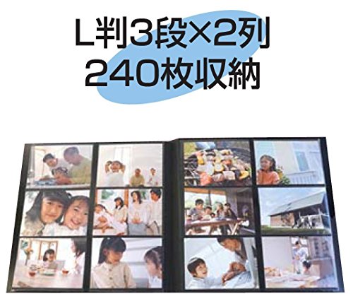21年 写真アルバムのおすすめ人気ランキング選 Mybest