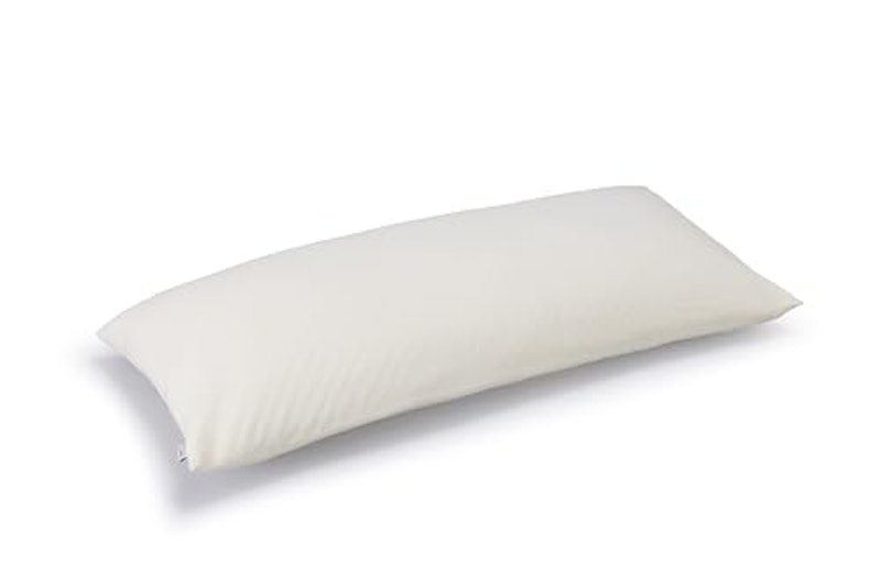 スムースピローケース/コンフォートピロー90x40cm用 1