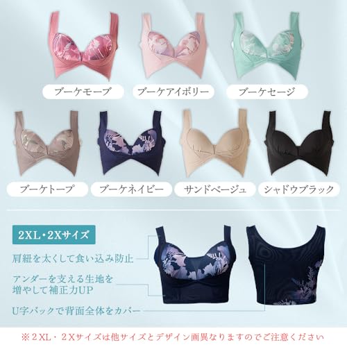 リカバリーブラAir 2
