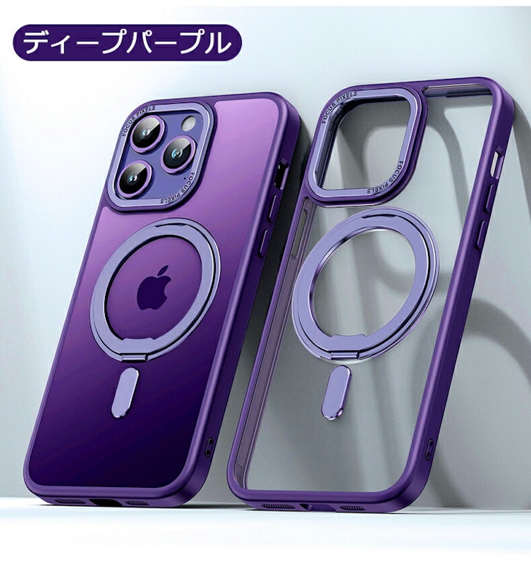 iPhoneケース 10