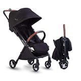 21年 おしゃれなベビーカーのおすすめ人気ランキング15選 Mybest 21年 おしゃれなベビーカーのおすすめ人気ランキング15選 Mybest