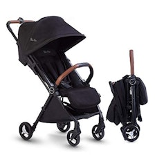 22年 おしゃれなベビーカーのおすすめ人気ランキング15選 Mybest 22年 おしゃれなベビーカーのおすすめ人気ランキング15選 Mybest