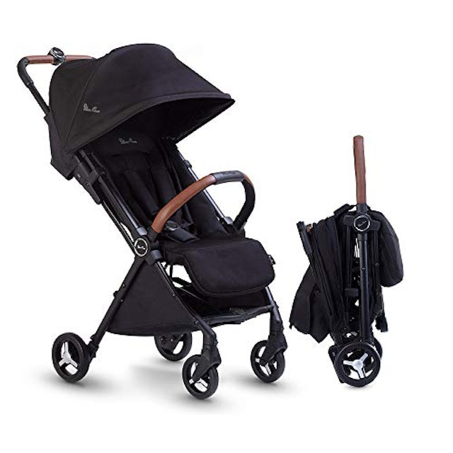 22年 おしゃれなベビーカーのおすすめ人気ランキング15選 Mybest 22年 おしゃれなベビーカーのおすすめ人気ランキング15選 Mybest