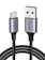 UGREEN USB Type C ケーブル USB A to USB C ケーブル 1