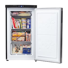 マクスゼン 前開き冷凍庫 JF064ML01をレビュー!クチコミ・評判をもと マクスゼン 前開き冷凍庫 JF064ML01をレビュー!クチコミ・評判をもと