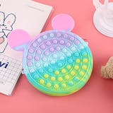 プッシュポップのおすすめ人気ランキング【2026年8月】 5