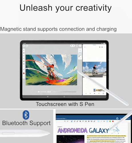 Tab S10 FE 3