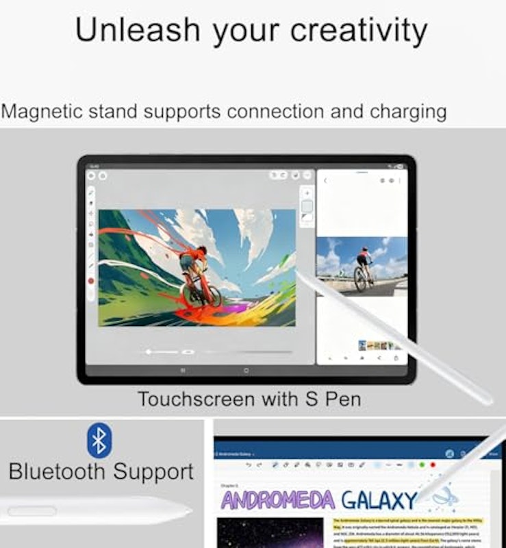 Tab S10 FE 3