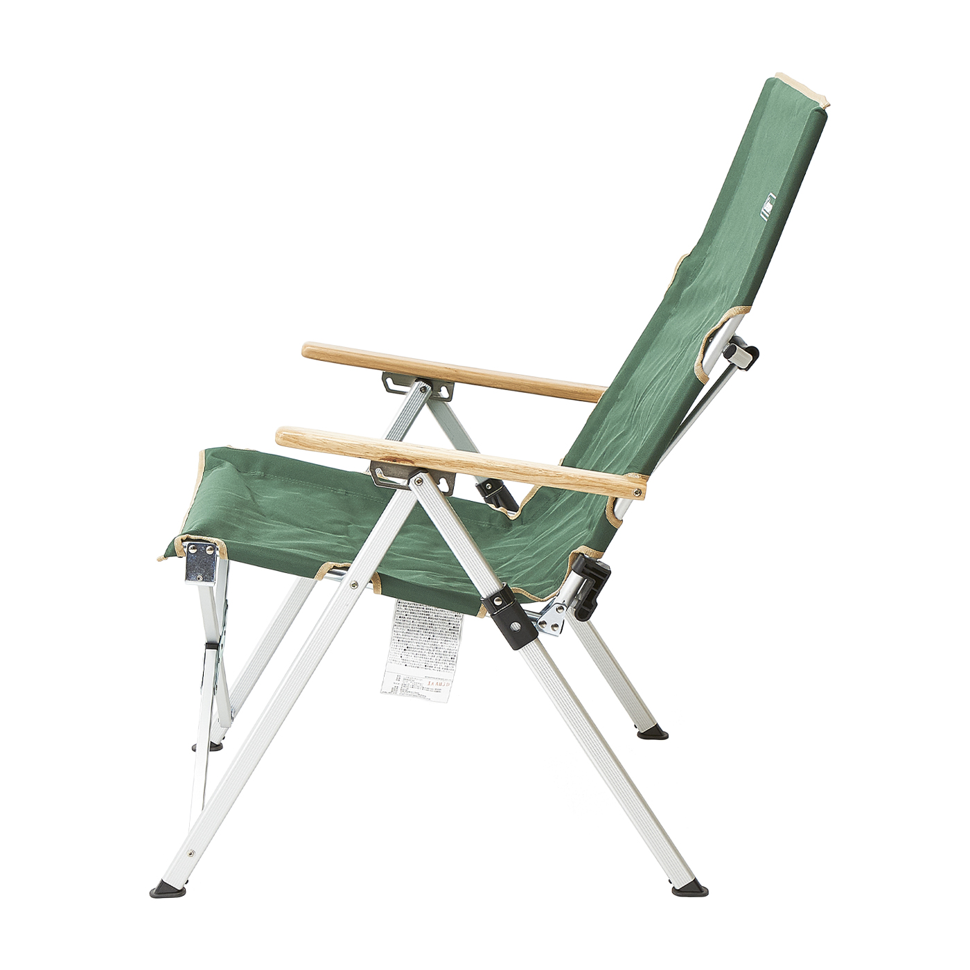 Coleman レイチェアをレビュー！クチコミ・評判をもとに徹底検証