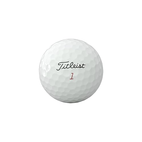 PRO V1 ゴルフボール 3