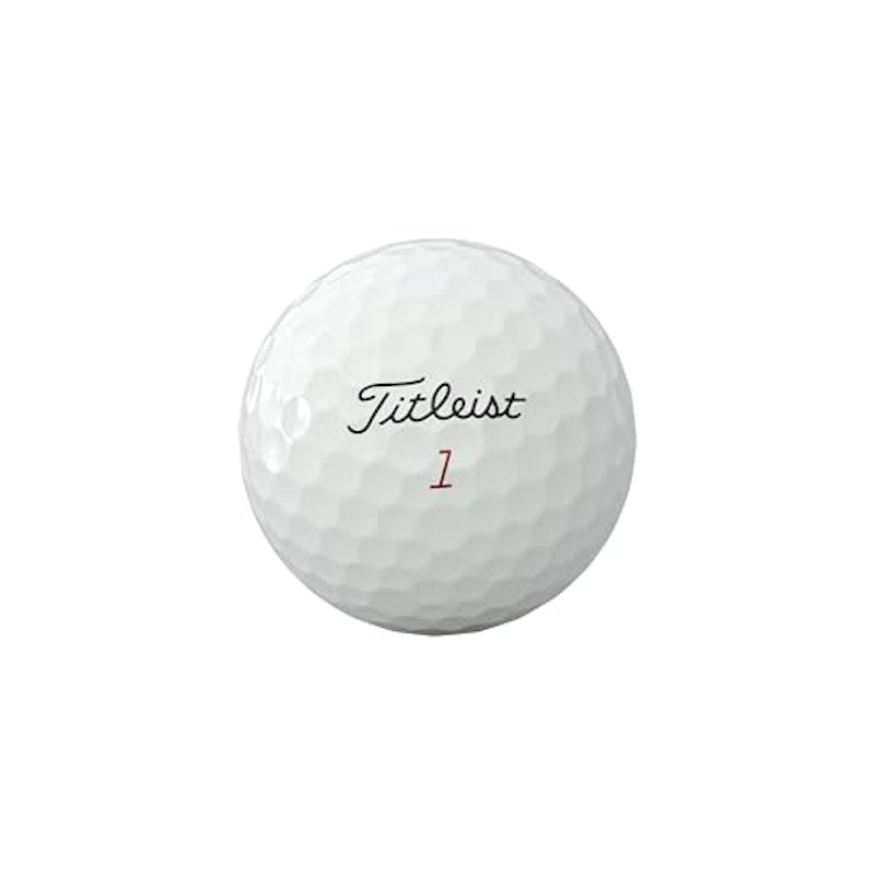 PRO V1 ゴルフボール 3