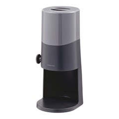 電動かき氷器