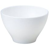 カフェオレボウルのおすすめ人気ランキング【2026年6月】 2