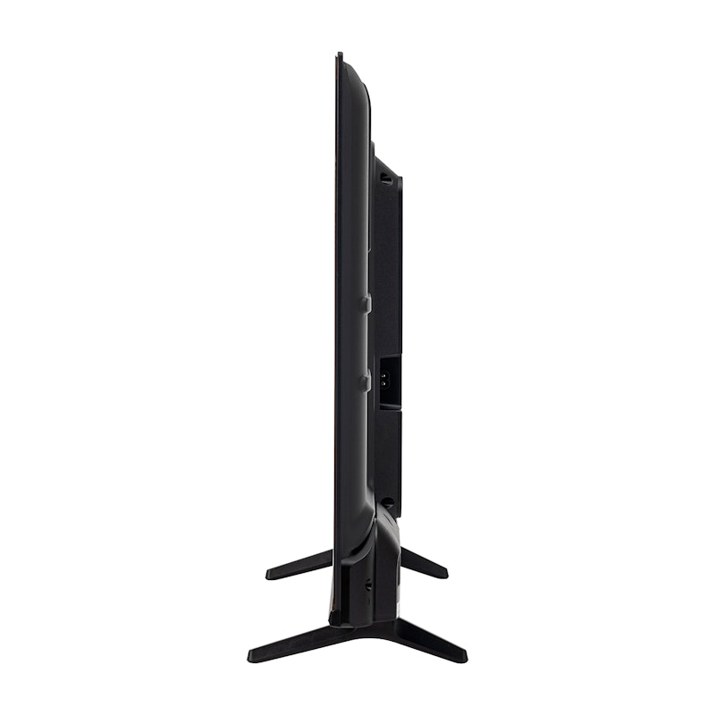 4K液晶テレビ 2