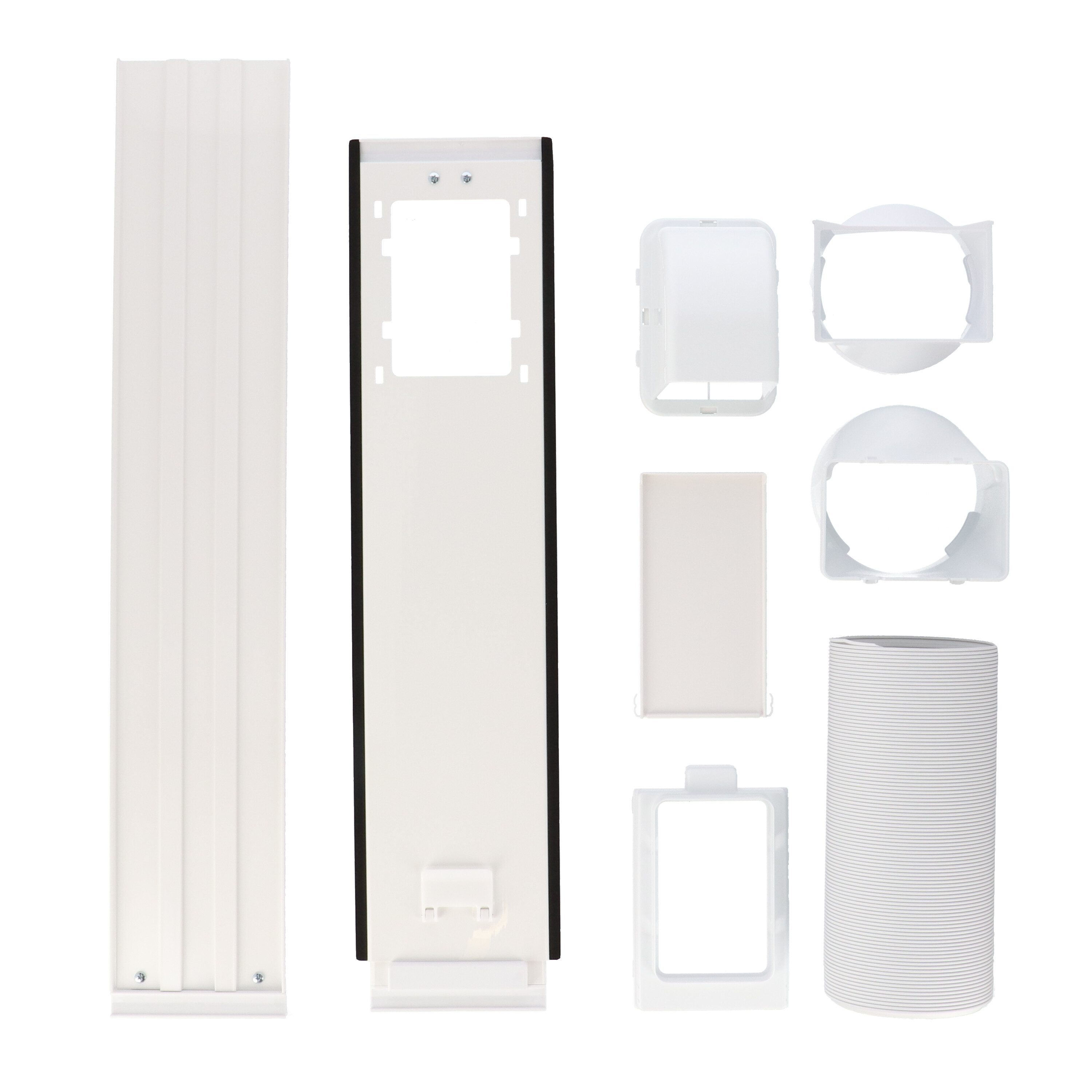 美品2024年6月購入アイリスオーヤマ　ポータブルクーラーIPA-2222G Amazon | 【工事不要】 アイリスオーヤマ ポータブルクーラー 2.2kW