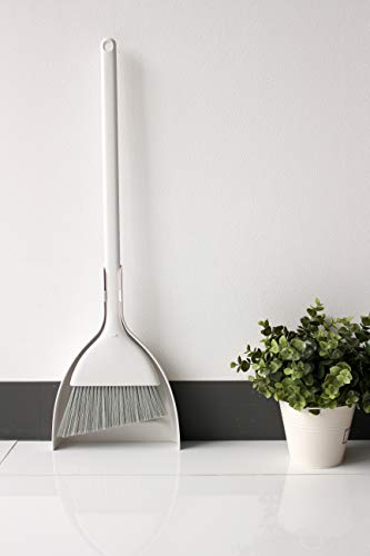 22年 ほうきちりとりセットのおすすめ人気ランキング15選 Mybest