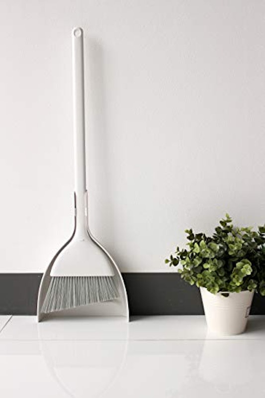 22年 ほうきちりとりセットのおすすめ人気ランキング15選 Mybest 22年 ほうきちりとりセットのおすすめ人気ランキング15選 Mybest