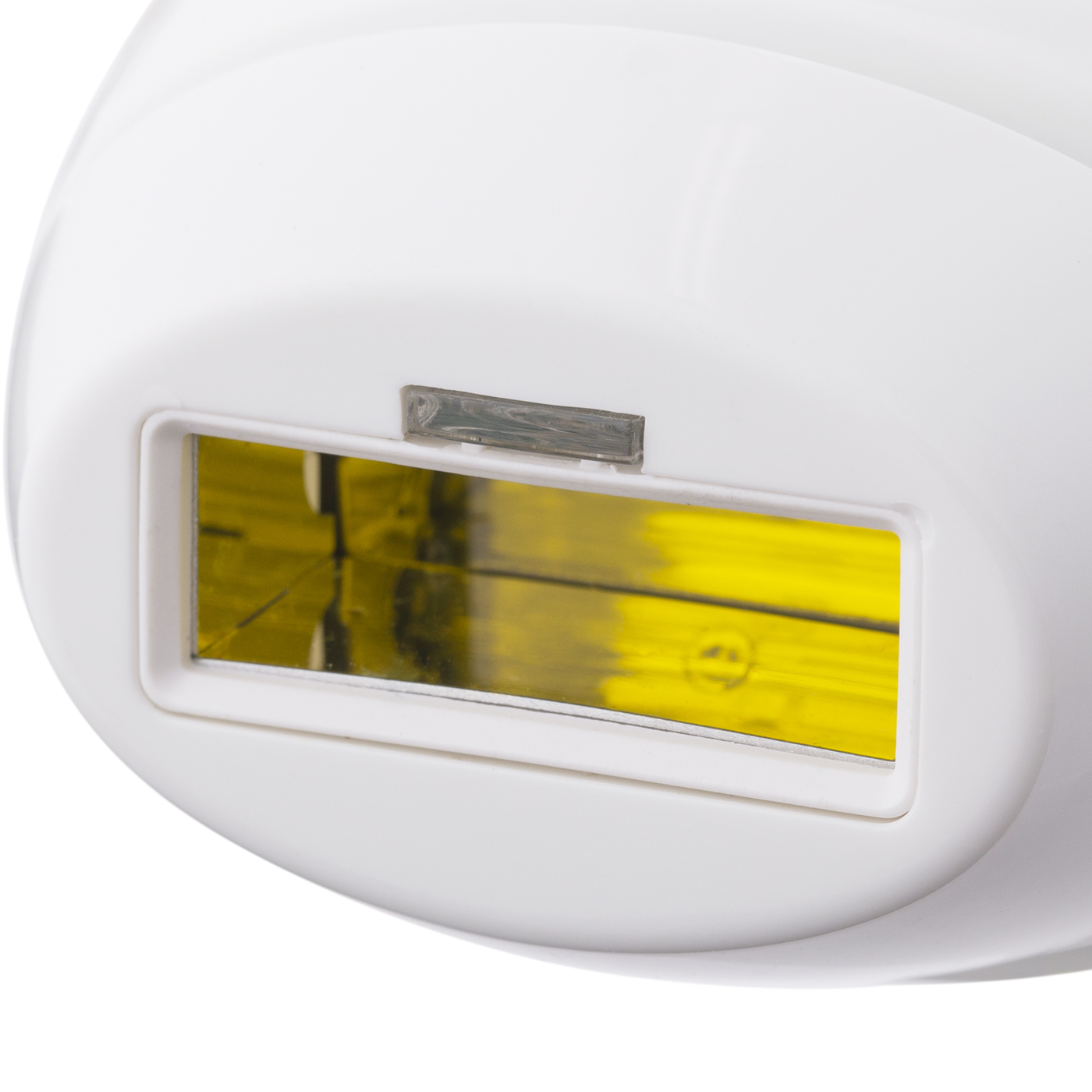 スムーズスキン bare 2枚目