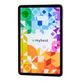 【徹底比較】64GBのタブレットのおすすめ人気ランキング【2026年9月】 5