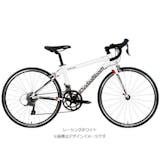 24インチのロードバイクのおすすめ人気ランキング【2026年10月】 4