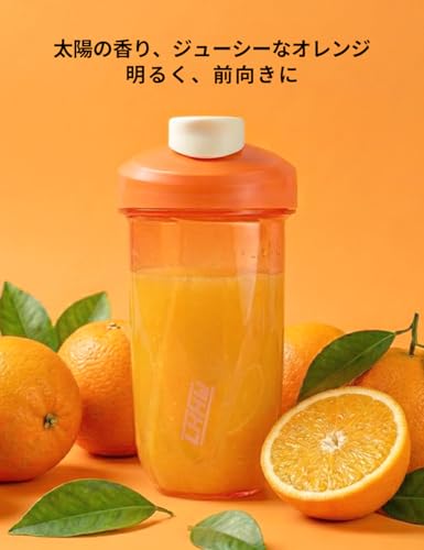 プロテインシェイカー 2