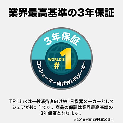 Bluetooth4.0 ナノUSBアダプター 8
