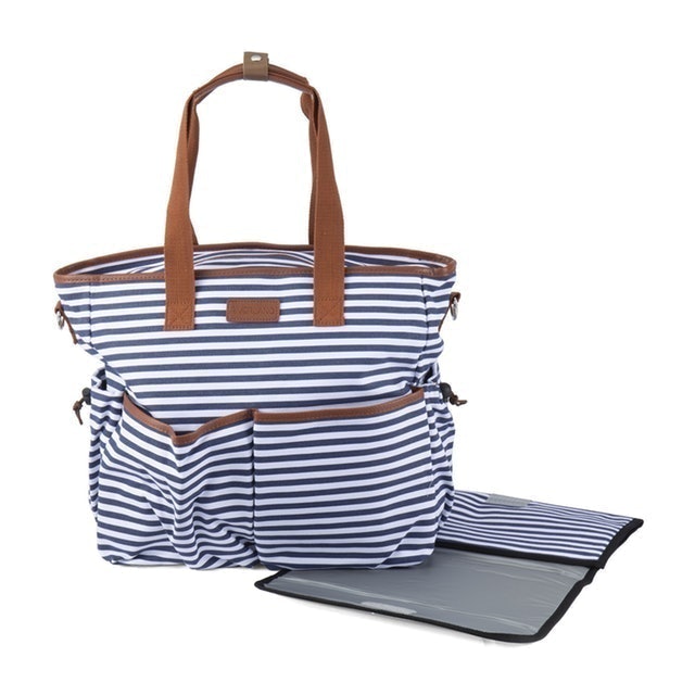 Aoe9robposwdim Aoe9robposwdim