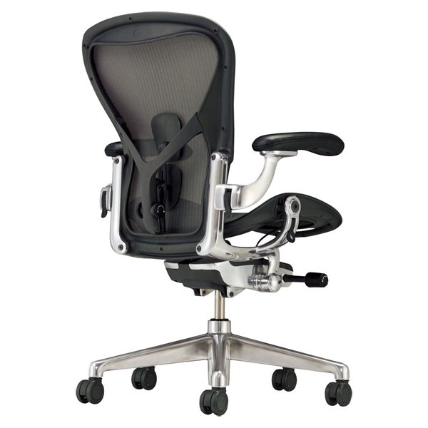 アーロンチェアのおすすめ人気ランキング【2025年】 | マイベスト 