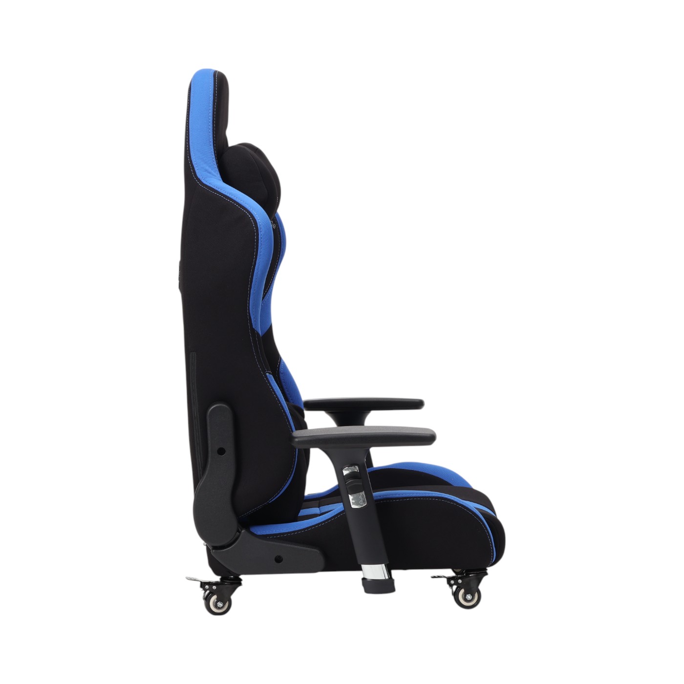 Bauhutte ゲーミング座椅子 LOC-950RR-RD 楽天市場】【送料無料・代引き不可】Bauhutte ゲーミング座椅子