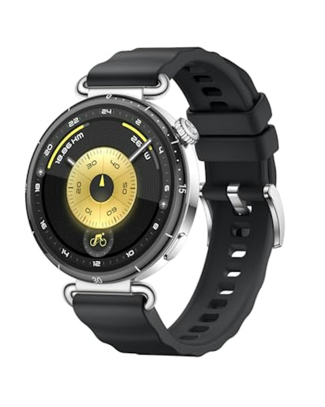 WATCH GT 6 1