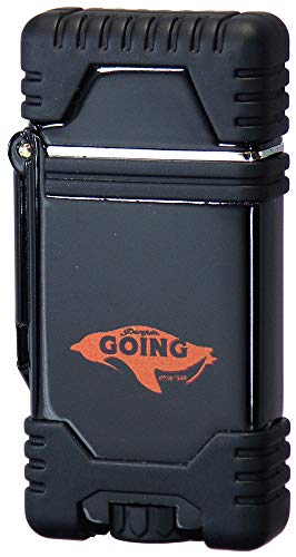 21年 ターボライターのおすすめ人気ランキング19選 Mybest