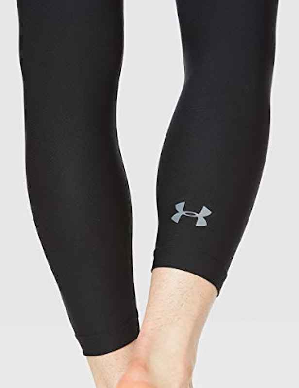 22年 メンズレギンスのおすすめ人気ランキング16選 Mybest 22年 メンズレギンスのおすすめ人気ランキング16選 Mybest