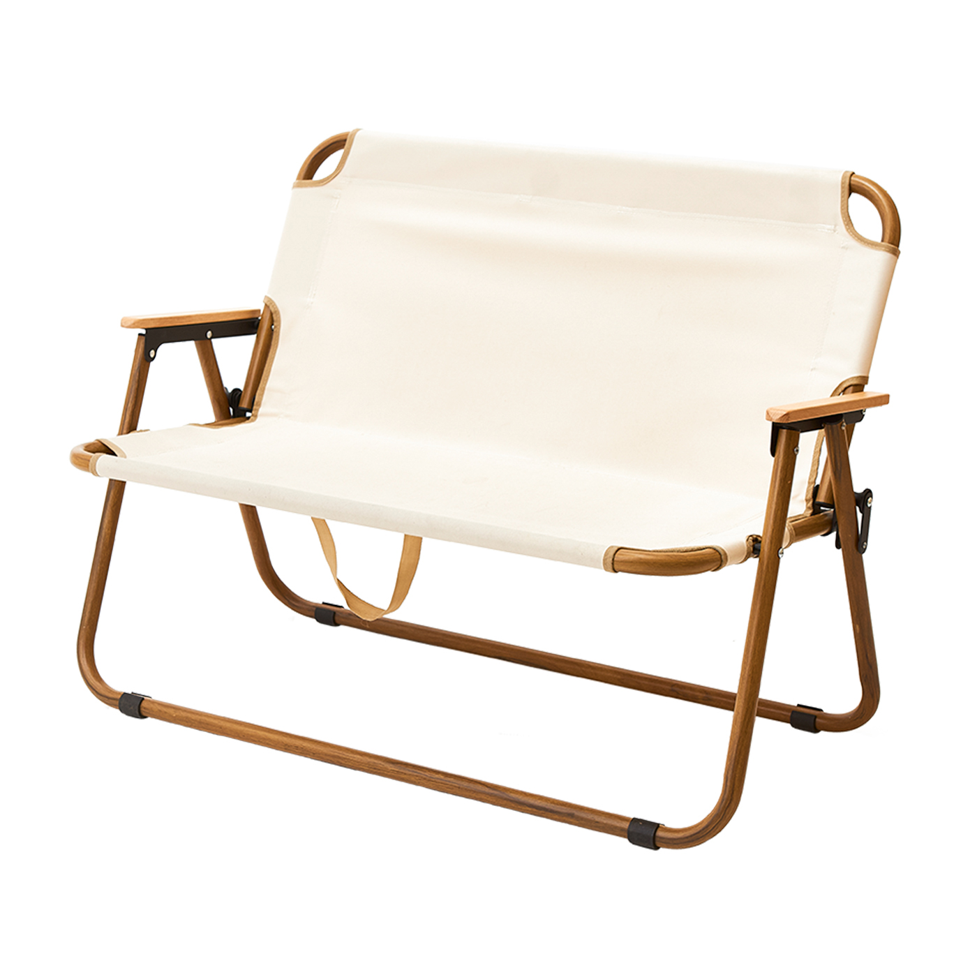 21年 アウトドアベンチのおすすめ人気ランキング19選 徹底比較 Mybest