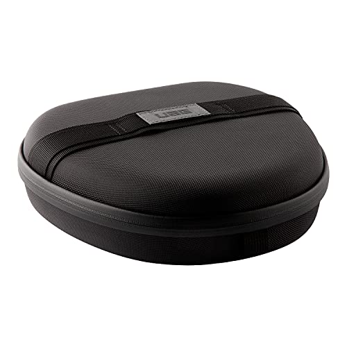 Apple AirPods Max用 RATION PROTECTIVE ケース 2
