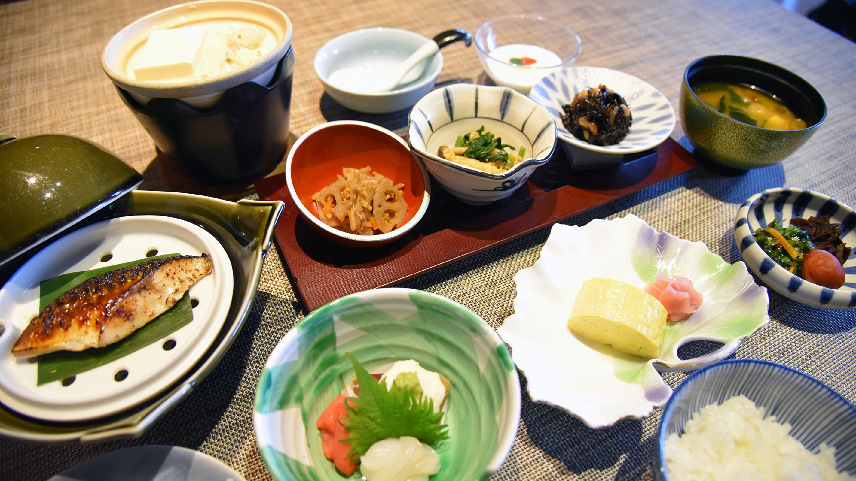 竹取亭 円山 8